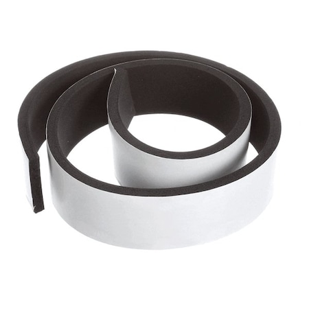Greenheck Foam Seal Sold Per Foot 220064